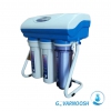 خرید و قیمت دستگاه تصفیه آب تایوانی سافت واتر بهترین دستگاه تصفیه آب خانگی
