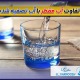 تفاوت آب تصفیه شده با آب مقطر
